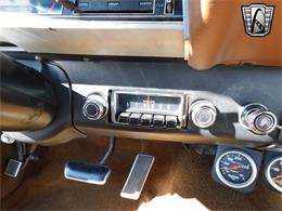 1971 Ford Torino (CC-1942336) for sale in O'Fallon, Illinois