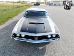 1971 Ford Torino (CC-1942336) for sale in O'Fallon, Illinois