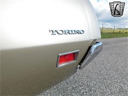 1971 Ford Torino (CC-1942336) for sale in O'Fallon, Illinois
