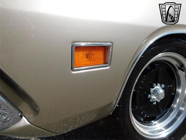 1971 Ford Torino (CC-1942336) for sale in O'Fallon, Illinois