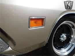 1971 Ford Torino (CC-1942336) for sale in O'Fallon, Illinois