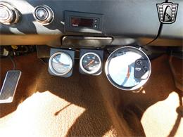 1971 Ford Torino (CC-1942336) for sale in O'Fallon, Illinois
