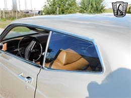 1971 Ford Torino (CC-1942336) for sale in O'Fallon, Illinois