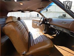 1971 Ford Torino (CC-1942336) for sale in O'Fallon, Illinois