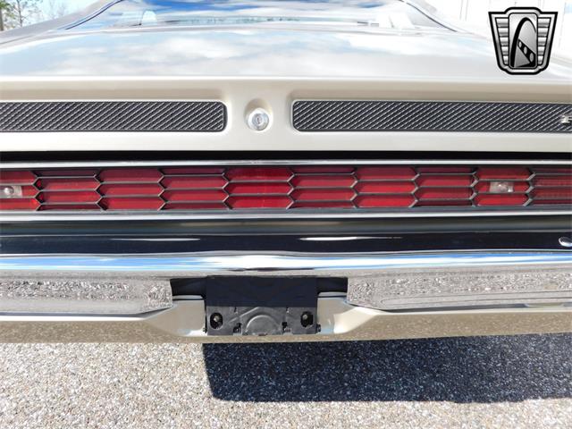 1971 Ford Torino (CC-1942336) for sale in O'Fallon, Illinois