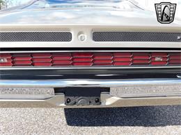 1971 Ford Torino (CC-1942336) for sale in O'Fallon, Illinois