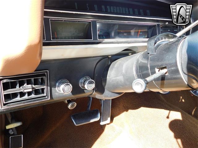 1971 Ford Torino (CC-1942336) for sale in O'Fallon, Illinois