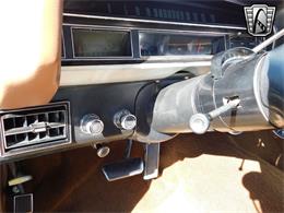 1971 Ford Torino (CC-1942336) for sale in O'Fallon, Illinois
