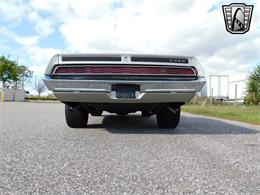 1971 Ford Torino (CC-1942336) for sale in O'Fallon, Illinois