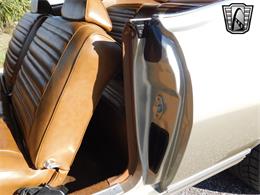 1971 Ford Torino (CC-1942336) for sale in O'Fallon, Illinois