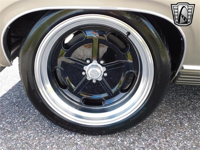 1971 Ford Torino (CC-1942336) for sale in O'Fallon, Illinois