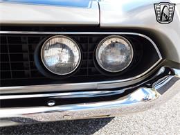 1971 Ford Torino (CC-1942336) for sale in O'Fallon, Illinois