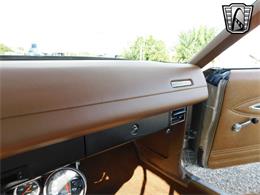 1971 Ford Torino (CC-1942336) for sale in O'Fallon, Illinois