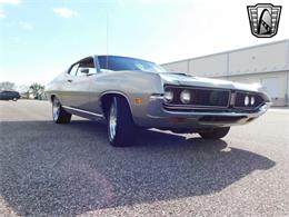 1971 Ford Torino (CC-1942336) for sale in O'Fallon, Illinois