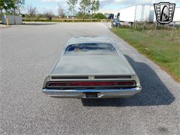 1971 Ford Torino (CC-1942336) for sale in O'Fallon, Illinois