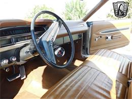 1971 Ford Torino (CC-1942336) for sale in O'Fallon, Illinois