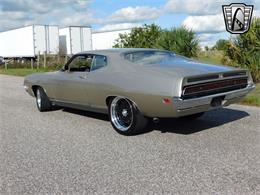 1971 Ford Torino (CC-1942336) for sale in O'Fallon, Illinois