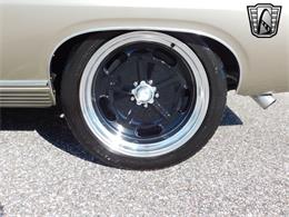 1971 Ford Torino (CC-1942336) for sale in O'Fallon, Illinois