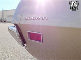 1971 Ford Torino (CC-1942336) for sale in O'Fallon, Illinois
