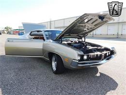 1971 Ford Torino (CC-1942336) for sale in O'Fallon, Illinois