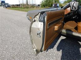 1971 Ford Torino (CC-1942336) for sale in O'Fallon, Illinois
