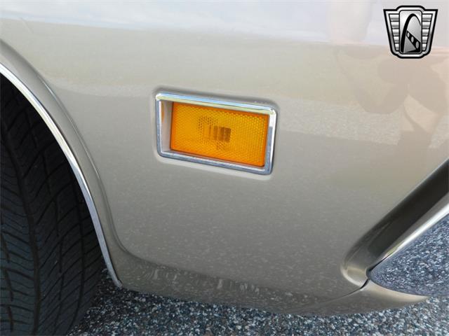1971 Ford Torino (CC-1942336) for sale in O'Fallon, Illinois