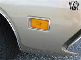 1971 Ford Torino (CC-1942336) for sale in O'Fallon, Illinois