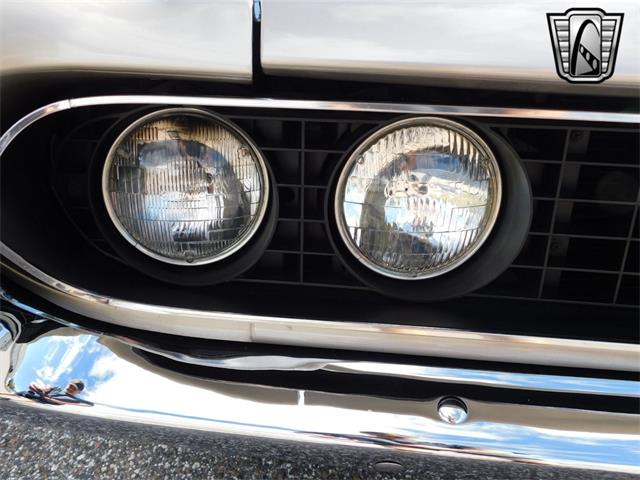 1971 Ford Torino (CC-1942336) for sale in O'Fallon, Illinois