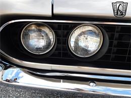 1971 Ford Torino (CC-1942336) for sale in O'Fallon, Illinois