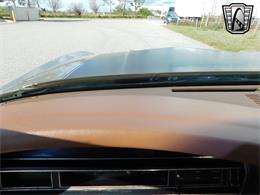 1971 Ford Torino (CC-1942336) for sale in O'Fallon, Illinois