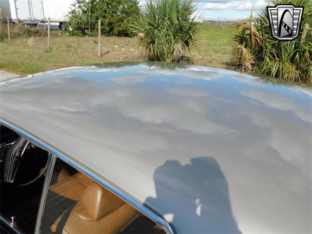 1971 Ford Torino (CC-1942336) for sale in O'Fallon, Illinois