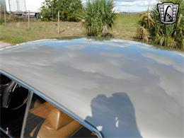 1971 Ford Torino (CC-1942336) for sale in O'Fallon, Illinois
