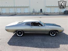 1971 Ford Torino (CC-1942336) for sale in O'Fallon, Illinois