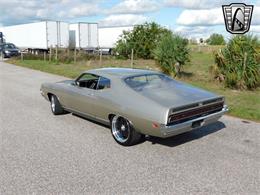1971 Ford Torino (CC-1942336) for sale in O'Fallon, Illinois
