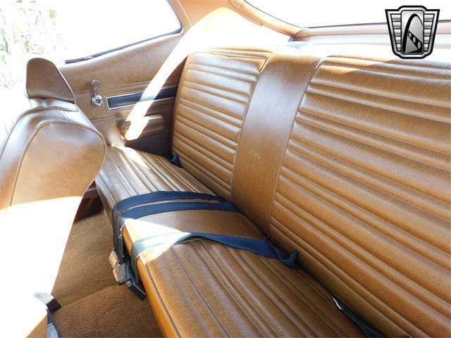 1971 Ford Torino (CC-1942336) for sale in O'Fallon, Illinois