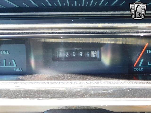 1971 Ford Torino (CC-1942336) for sale in O'Fallon, Illinois