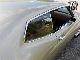 1971 Ford Torino (CC-1942336) for sale in O'Fallon, Illinois