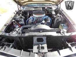 1971 Ford Torino (CC-1942336) for sale in O'Fallon, Illinois