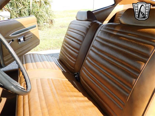 1971 Ford Torino (CC-1942336) for sale in O'Fallon, Illinois