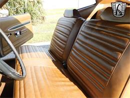 1971 Ford Torino (CC-1942336) for sale in O'Fallon, Illinois