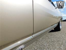 1971 Ford Torino (CC-1942336) for sale in O'Fallon, Illinois