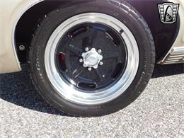 1971 Ford Torino (CC-1942336) for sale in O'Fallon, Illinois