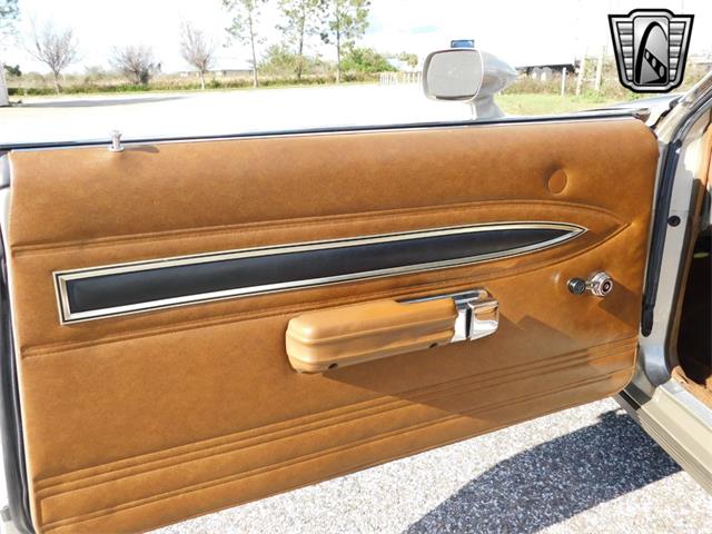 1971 Ford Torino (CC-1942336) for sale in O'Fallon, Illinois