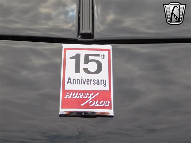 1983 Oldsmobile Cutlass (CC-1942423) for sale in O'Fallon, Illinois