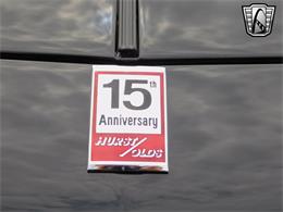 1983 Oldsmobile Cutlass (CC-1942423) for sale in O'Fallon, Illinois