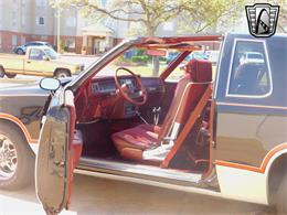 1983 Oldsmobile Cutlass (CC-1942423) for sale in O'Fallon, Illinois