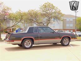 1983 Oldsmobile Cutlass (CC-1942423) for sale in O'Fallon, Illinois