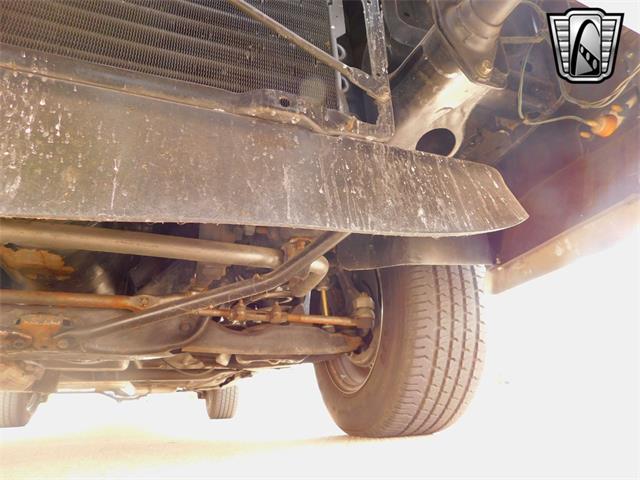 1983 Oldsmobile Cutlass (CC-1942423) for sale in O'Fallon, Illinois