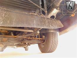 1983 Oldsmobile Cutlass (CC-1942423) for sale in O'Fallon, Illinois