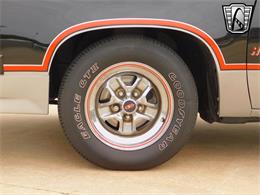 1983 Oldsmobile Cutlass (CC-1942423) for sale in O'Fallon, Illinois